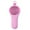 Multicolor R As Shown, variant on Pxyqht Multifunctional Fruit Corer and Cutter Kitchen Tool Efficient Coring and Slicing Gadget for Easy Fruit Preparation Essential Kitchen Accessory for Families