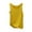 A-Yellow, variant on Jinhomg Sleeveless Tank Tops for Women Basic Solid Spring Summer Camisoles Lightweight Comfy Crew Neck Undershirts Daily Wear Holiday Saving Army Green L