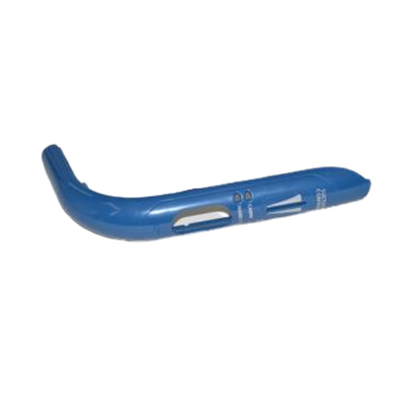 Replacement Part For Titan Vacuum T9200 Electric hose Switch Case # 591012106