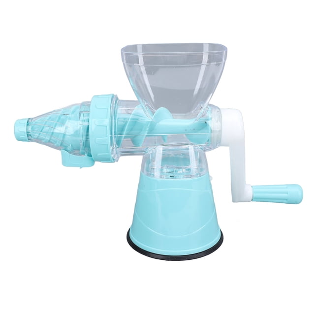Manual De Exprimidor De Manos Citrus Press Portable Fruit Spreader Para Naranjas De Limones Con Un Diseño Reutilizable De Diseño Reutilizable Nutrientes