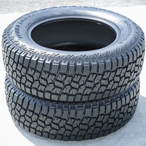Goodride Terra Legend SL379 235/75R17 109T a/t All Terrain Tire Sansujyuku sansujyuku.com