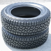 Goodride Terra Legend SL379 285/60R18 116T a/t All Terrain Tire