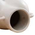 thumbnail image 3 of Kmbangi Exquisite Home Ceramic Vases Solid Color Decorative Handicrafts, 3 of 9