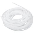 thumbnail image 2 of High quality Electrical winding tube cable storage cable organizer flame, 2 of 5