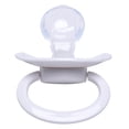 thumbnail image 3 of Chupete adulto Littleforbig BigShield Gen-I blanco, 3 of 7