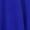 Blue White, variant on Kids Girls Lyrical Praise Dance Dress Sleeveless Metallic Asymmetrical Overlay Tunic Worship Church Robe and Pants Set Black 8