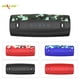 thumbnail image 1 of Sonido ZEALOT S38 Altavoz inalámbrico portátil con tecnología BT 5.0 Altavoces impermeables IPX5 Sonido HiFi FM AUX Tarjeta TF Largo tiempo de espera Portátil Perfecto para fiestas, 1 of 8