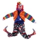 thumbnail image 3 of Muñeca de Coleccionable de 15 Pulgadas, Juguete Interactivo para Zulema Muñecas de porcelana payaso, 3 of 8
