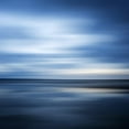 thumbnail image 2 of Art.com Lindisfarne Photographic Print by Doug Chinnery, 30" x 30", 2 of 4