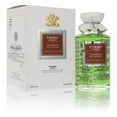 thumbnail image 2 of Tabarome by Creed Millesime Spray 8.4 oz For Men, 2 of 2