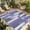 MediumPurple, variant on Pink Gray Outdoor Rug for Patio/Deck/Porch, Non-Slip Large Area Rug 5 x 7 Ft, Country Vintage Gradient Mottled Wood Grain Indoor Outdoor Rugs Washable Area Rugs, Reversible Camping Rug Carpet Runner