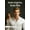 colour-5, variant on Sem Regras, Sem Fim, (Paperback)