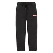 Levi's Boys' Boxtab Jogger