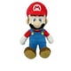 thumbnail image 1 of Mario Bros Muñeco De Peluche Mario Luigi Peluche Animal De Peluche 25cm-1Rojo, 1 of 1