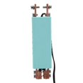 thumbnail image 4 of Spot Welder Pen Integrated Spot Welder Hand Held Battery Trigger Welding Mini Spot Welding, 4 of 5