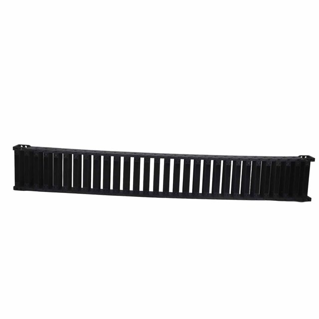Drag Chain, Cable Drag Chain Full Enclosed Cable Chains For Cars Cable Chains Low Noise Series Tank Towlines Removable Assembly