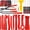 Red-Auto Trim Removal Tool Kit, variant on Automotive Trim and Fastener Tool Kit with Scraper