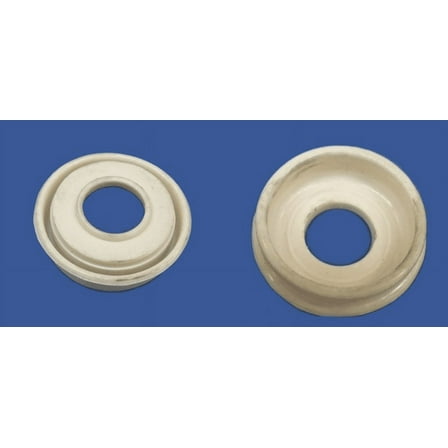 6I1564 - DIAPHRAGM fits Caterpillar (CAT)