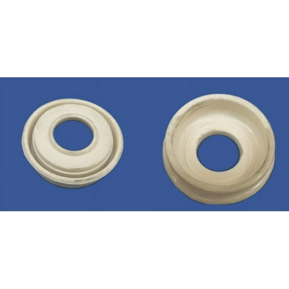 6I1564 - DIAPHRAGM fits Caterpillar (CAT)