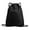 F, variant on TIELUTT Drawstring Backpack Sports Bag with Front Zipper Pocket And Inner Pocket Sack Mens Shoe Bag Men Weekend Bag Nap Sack Bag for Men Girls Dance Bags Workout Bag with Shoe Compartment