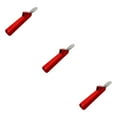 thumbnail image 3 of serony With Adjustable Screws - Safely Remove Ties And Cut Deepth Cut Deepth Adjustable Safety Non-slid Handle Inlay Spring 3Set, 3 of 6