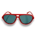 thumbnail image 2 of Lentes de sol para niñas y niños, 2 of 5
