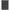 Anthracite, variant on Luxe Weavers Modern Geometric Wave Anthracite 8x10 Area Rug, Stain Resistant Carpet