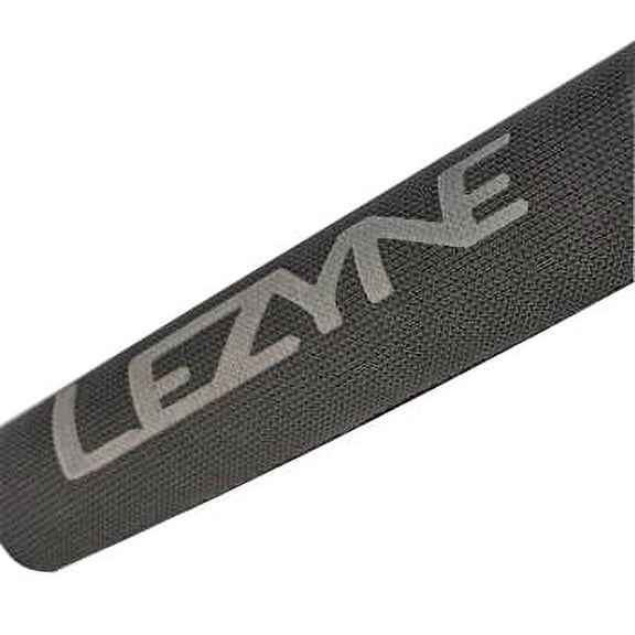 Lezyne Chain Stay Protector Chainstay Guard Lez Neoprene Md