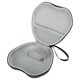 thumbnail image 2 of Estuche de viaje para auriculares Bolsa protectora de viaje de carcasa dura, 2 of 8