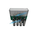 thumbnail image 3 of 8 Pieces C2.2 Intake and Exhaust Valves Guide for Caterpillar Diesel Engine Parts -, 3 of 4