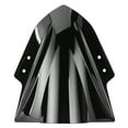 thumbnail image 2 of aqxreight Parabrisas de motocicleta, divisor deflector de viento para parabrisas apto para 300 R EX300R EX 300R 2013-2017 EOTVIA NO, 2 of 6