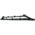 thumbnail image 2 of Front Bumper Grille For A5/S5 12-17 Fits AU1036109 / 8T0807647A01C / RA01530001, 2 of 5