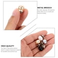 thumbnail image 3 of unbranded 20Ud Botones De Seguridad Para Con Surtidas Sin Herramientas De Montaje, 3 of 6