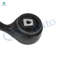 thumbnail image 5 of Front Left Lower Rearward Control Arm For 2013-2015 BMW X1 AWD, 5 of 8