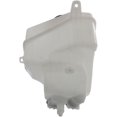 thumbnail image 5 of Washer Reservoir Compatible with TOYOTA PRIUS 2004-2009 Assembly with Dual Pump and Cap with Rear Wiper, 5 of 5