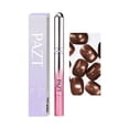thumbnail image 1 of 7-in-1 Magnetic Gel Nail Polish Pen with Built-In Magnet for Easy Cat Eye Effect, 1 of 7