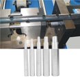 thumbnail image 4 of Expansor De Tubo De Acero De Dureza Resistente Al Desgaste, Resistente Al Desgaste, De Alta Resistencia, Manual, Portátil, Ligero, Herramienta De Expansión De Refrigeración Para Aire Acondicionado Eigraketly TO002413-00, 4 of 6