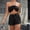 Black, variant on DuoJiaJ Womens High Waist Jean Shorts Wide Straight Leg Denim Shorts Black L