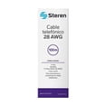 thumbnail image 2 of cable ethernet cat6 2.1 m, 2 of 3