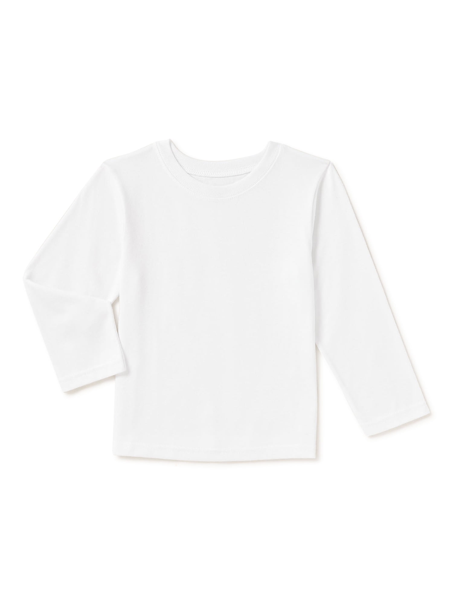 lee uniform shirts