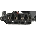 thumbnail image 5 of Dorman 621-102 Engine Cooling Fan Assembly for Specific Cadillac / Chevrolet Models, 5 of 6