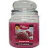 Better Homes & Gardens 13 Ounce Pink Sugar Berry Candle