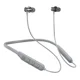 thumbnail image 1 of Hoco® Es64 Auriculares Deportivos Bt Easy Sound, 1 of 5