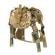 thumbnail image 1 of Mochila para senderismo Yuyangstore Mochila para perros Alforjas para perros, 1 of 8