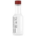 thumbnail image 6 of Smirnoff No. 21 80 Proof Vodka, 50 mL, 40% ABV, 6 of 6