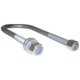 thumbnail image 2 of Crown Automotive Axe à Ressort en U 999210 Remplacement OEM; Simple, 2 of 3