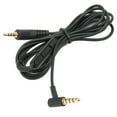 thumbnail image 3 of Headphones Cable, Portable Excellent Sound Quality Exquisite Design  Audio Cable  For QC 3, 3 of 8