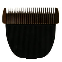 Pet Hair Repalcement Blade for P2/P3 Dog Cattle Grooming Trimmer Blade