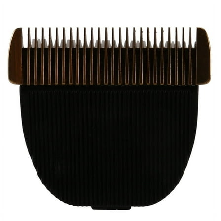 Pet Hair Repalcement Blade for P2/P3 Dog Cattle Grooming Trimmer Blade