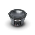 thumbnail image 3 of Rockford Fosgate T1D212 Caisson de Basses en PVC Power 12′′ T1 2-Ohm, 3 of 4